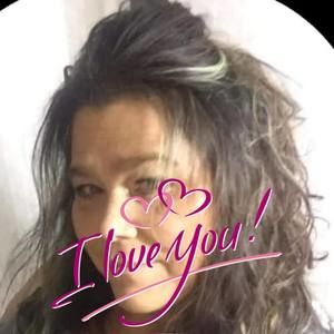 Meet your Posher, Sheila